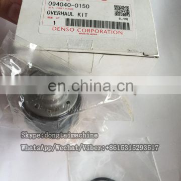 PCV valve 094040-0150