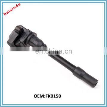 Auto Parts Ignition Coil Fk0150 H6T12171 For Mitsubishi Space Star 1.8 GDI photo-2