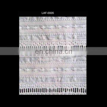 Fashion embroidery lace;design embroidery lace;pattern embroidery lace