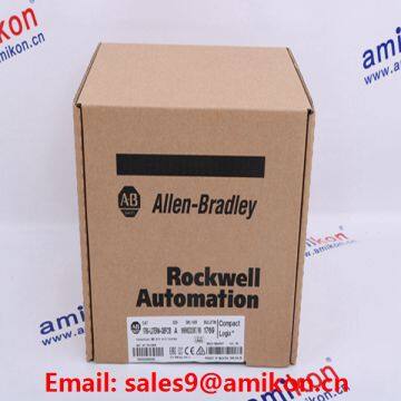 Panel View 1000 Color Key 1762-OF4 1762-of4 Allen Bradley Module photo-2