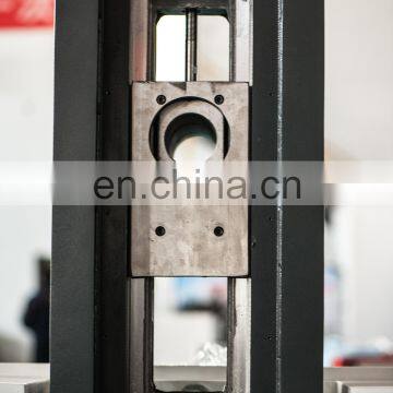 Automatic Grinder Machine photo-4