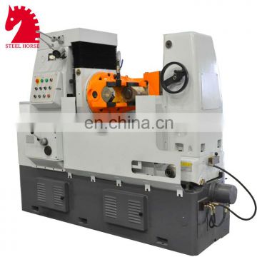 Steel horse High strength shaping Y3180 gear hobber machine