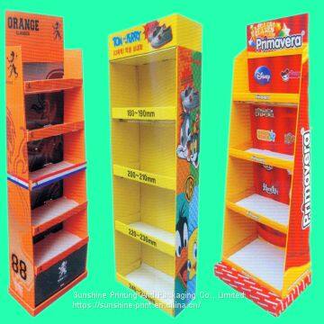 We Make High Quality Lipstick Blister, Eye Cream Box, Hand Cream Box, Cosmetic Bag photo-2