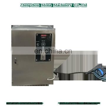 More Useful And Cheaper Steam Car Wash Machine Price