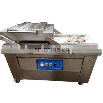 Automatic Industrial Potato Chips Making Machine For Production Line