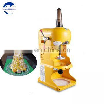 Ice Breaking Machine /ice Scraper Ice Breaker