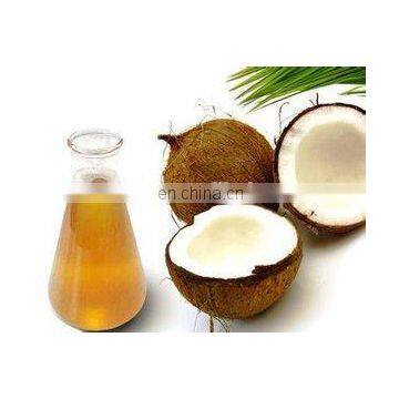 High Efficiency Coconut Butter Making Machine,coconut Butter Mill,peanut Butter Making Machine photo-4