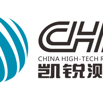 Xi\'an Kairui Measurement & Control Technology Co., Ltd