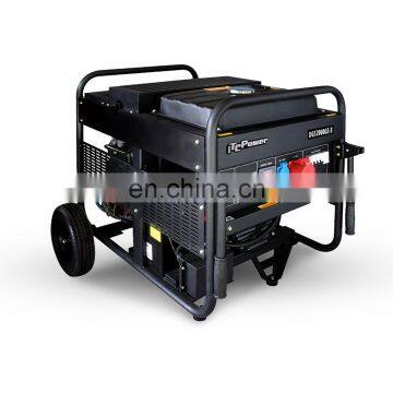 10kva open frame diesel generator for cambodia price