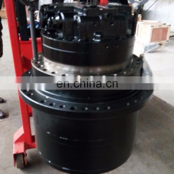 Shantui Excavator SE60,SE80,SE210,SE230, SE320 SE240 Travel Motor Device SE240 Final Drive