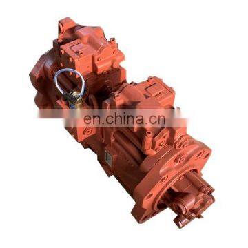 Solar250LC-V Hydraulic Main Pump Sl250lc-v Main Pump 401-00020A 401-00020B photo-4