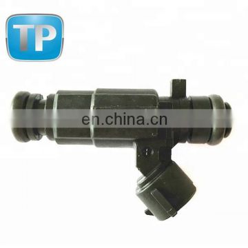 Fuel Injector Nozzle For H-yundai A-ccent 1.5L 1.6L OEM 35310-22600 9260930006