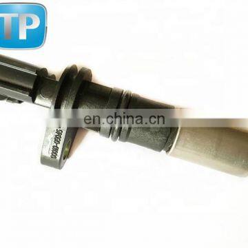 Crankshaft Position Sensor For To-yota P-rius Y-aris S-cion OEM 90919-05045 9091905045