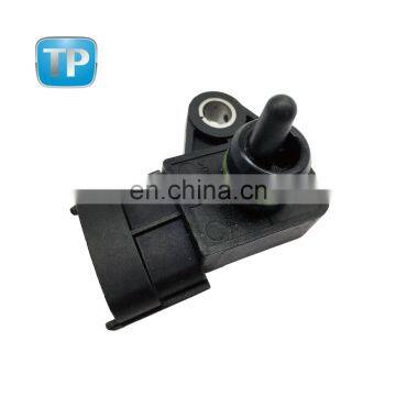 Air Intake Manifold Pressure Sensor MAP Sensor For KI-A Hyun-dai OEM 39300-2B100 393002B100