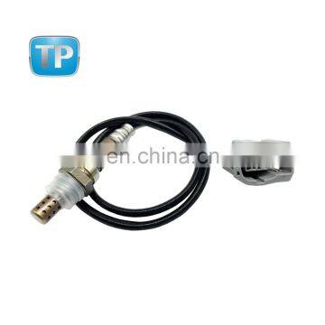 Oxygen Sensor OEM Z602-18-861 Z60218861