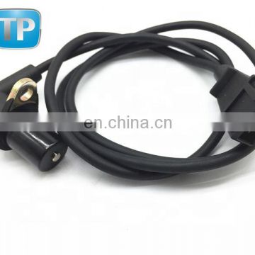 Crankshaft Position Sensor OEM 96418382 10456515