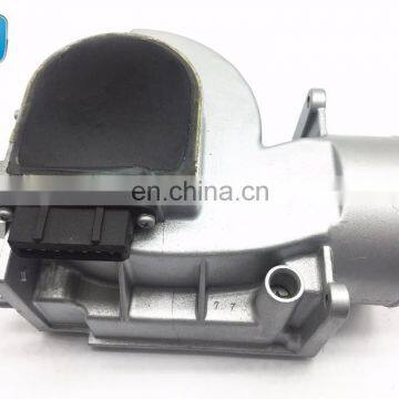 Mass Air Flow Sensor Meter For T0yota OEM#22250-35050 2225035050