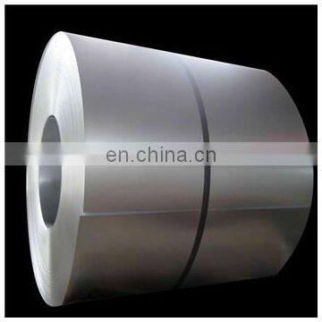 17-4 201 304 NO.4 polishing stainless steel coil