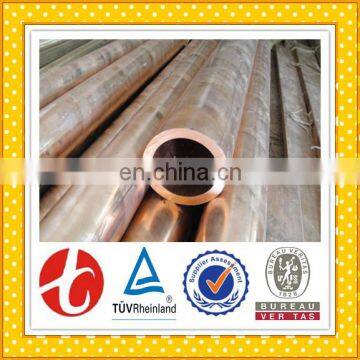 13mm Thick Copper Pipe photo-5