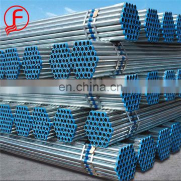 allibaba com steel weight per meter properties gi pipe material high quality