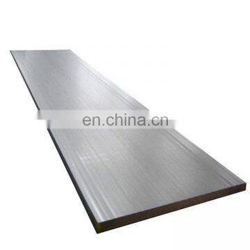 ASTM A36 A569 S355j2 n S275jr Hot Rolled Mild Carbon Steel Plate