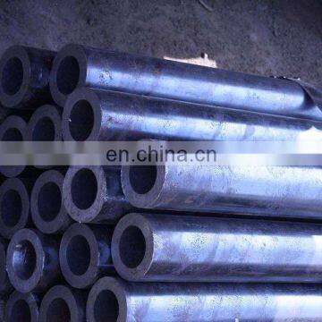 API 5L Sch40 Seamless Steel Pipe