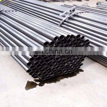 Good sale din2391 seamless precision steel tube