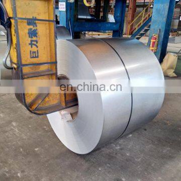 Hot Sale ASTM A792 Galvalume Aluzinc Steel Coil AZ30 --AZ150 photo-2