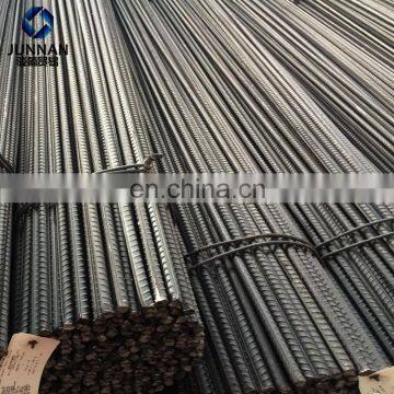 wholesale CPB550 stainless steel rebar coil