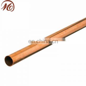 copper tube 6mm