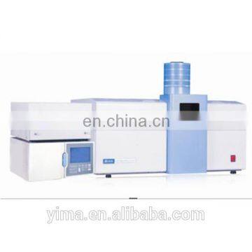 LC-AFS9700 liquid chromatography atomic fluorescence combination instrument