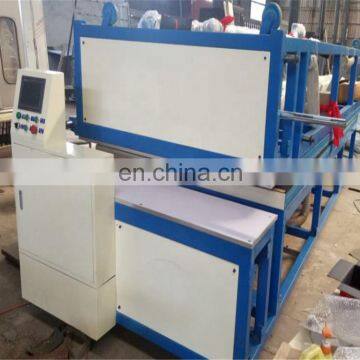 Automatic Straight Line Glass Cutting Machine, Straight Line Glass Cutting Table photo-3