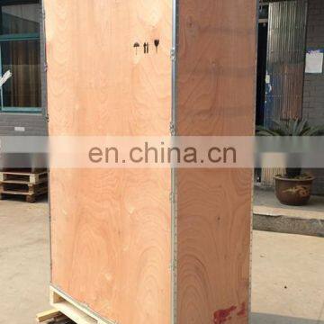 Refrigirated Industrial Dehumidifier photo-4