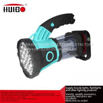 LED Residential Lighting,LED Spotlights,Outdoor Lighting,Balcony Lamp