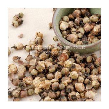 Saussurea Involucrate Dried Tea Drying Oven photo-4