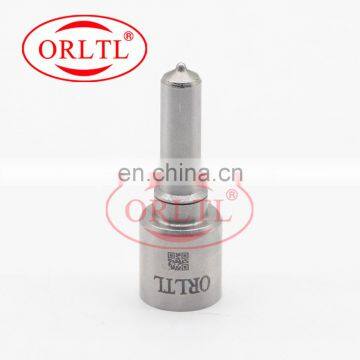 ORLTL Auto Spare Parts Nozzle L210PBC And Common Rail Fuel Injector Nozzle L 210 PBC photo-3