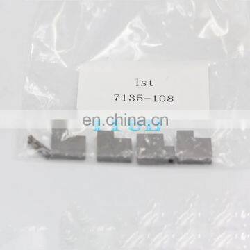 High Quality Lucas Blade 7123-108 7123108 7123108 for Lucas Pump photo-3