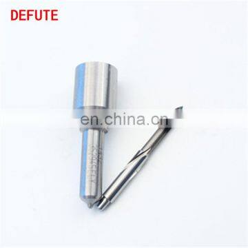 sell like hot cakes 3d printer J432 Injector Nozzle water jet nozzles injection nozzle 105025-0080