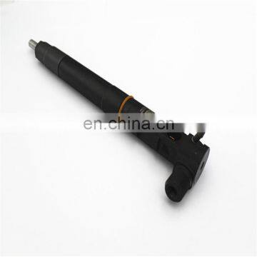 High Quality 28387604 Fuel Cleaner Cr2000 Common Rail Injector Tester