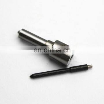 DLLA155P863 (093400-8630) Diesel Injection Nozzle DLLA 155P 863 and Fuel Jet Nozzle Assy DLLA 155P863 for 095000-8650 photo-3