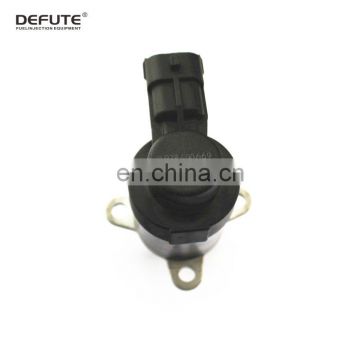 0928400669 High Pressure Pump Regulator Inlet Metering Control Valve fuel pump 0 928 400 669