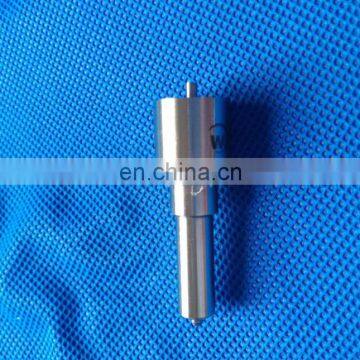 Diesel Fuel Injector Nozzle G3S33