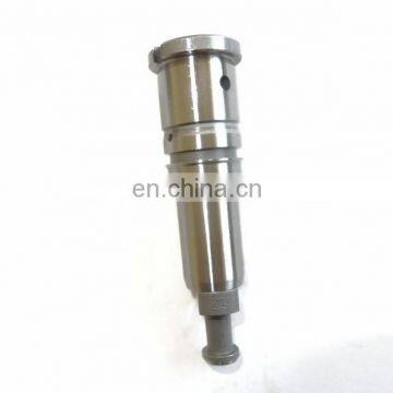 Diesel Fuel Injection Pump Plunger P202