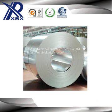 High performance hot rolled stainless steel 317 Sheet bright mirror surface
