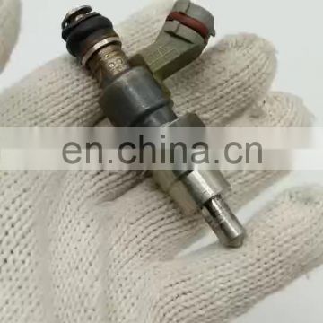 Fuel Injector Nozzle 23250-46090 23209-46090 for Toyota Lexus GS300 JZS160 2JZ