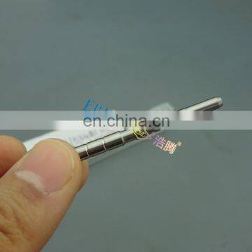 Denso Injector Rod 095000-5470 Original Diesel Steel Rod 095000 5475 Common Rail Injector Valve Stem 0950005470 photo-2
