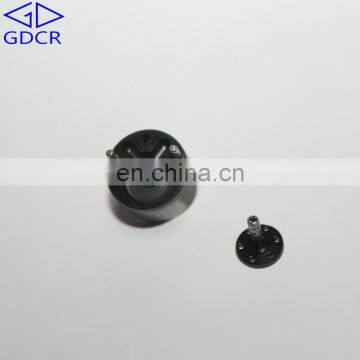 28239294 Fuel Injector Valve 9308Z621C for EJBR04701D