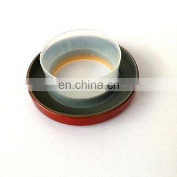 High quality auto parts QSM engine  oil seal 3020185