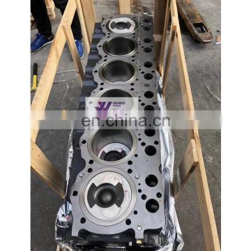 Original factory Excavator HINO J08C engine cylinder piston liner kit in stock