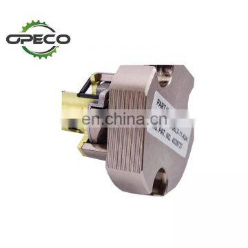 For Cummins NTA855 NT855 M11 Governor 3408324 Actuator 3408324 3408326 3408328 3408329 photo-3